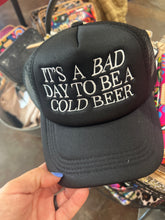 Load image into Gallery viewer, The Trucker Cap