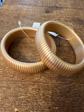 Load image into Gallery viewer, Misc Silver & Gold Bracelet