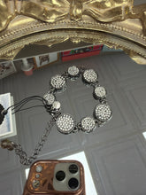 Load image into Gallery viewer, Lost and Found Necklaces