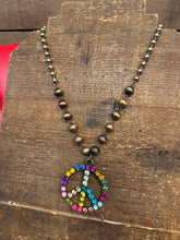 Load image into Gallery viewer, Gypsy South Jewelry