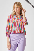 Load image into Gallery viewer, The Lizzy Top