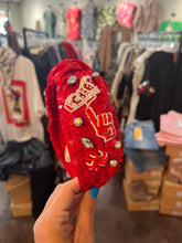 Load image into Gallery viewer, ALL The Headbands Y’all