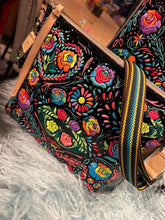 Load image into Gallery viewer, The Rita Downtown Crossbody