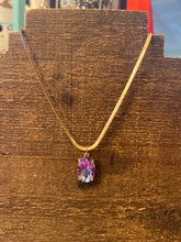 Load image into Gallery viewer, The Stone Cut Collection