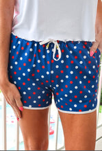 Load image into Gallery viewer, The Everyday Drawstring Short