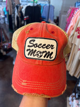 Load image into Gallery viewer, Wild Oates Ball Caps