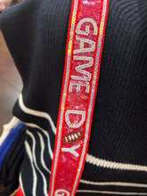 Load image into Gallery viewer, The Beaded Strap