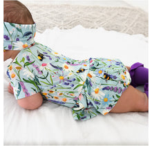 Load image into Gallery viewer, Gigi and Max Tutu Dress