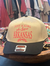 Load image into Gallery viewer, The Trucker Cap