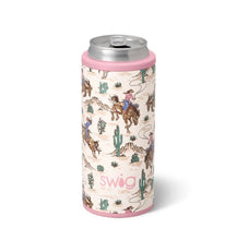 Load image into Gallery viewer, The Swig Slim Can Cooler