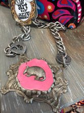 Load image into Gallery viewer, Art By Amy Labbe Pieces