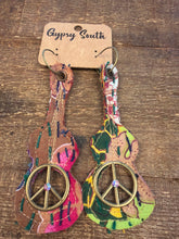 Load image into Gallery viewer, Gypsy South Jewelry