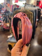 Load image into Gallery viewer, ALL The Headbands Y’all