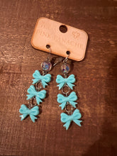 Load image into Gallery viewer, Pink Panache Misc. Earrings