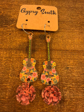 Load image into Gallery viewer, Gypsy South Jewelry