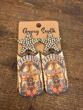 Load image into Gallery viewer, Gypsy South Jewelry