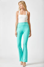 Load image into Gallery viewer, The Magic Pant Flare