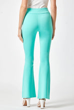 Load image into Gallery viewer, The Magic Pant Flare