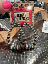 Load image into Gallery viewer, Route 806 Earring