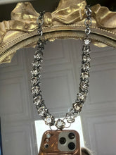 Load image into Gallery viewer, Lost and Found Necklaces