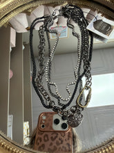 Load image into Gallery viewer, Lost and Found Necklaces