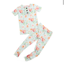 Load image into Gallery viewer, GiGi & Max 2 Piece Sets