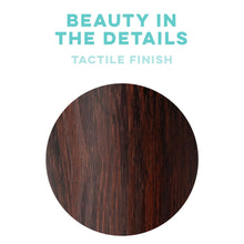 Load image into Gallery viewer, Swig Bourbon Barrel 24oz Party Cup