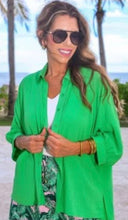 Load image into Gallery viewer, The Sloane Top