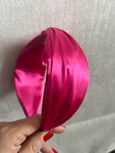 Load image into Gallery viewer, ALL The Headbands Y’all