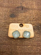 Load image into Gallery viewer, Pink Panache Misc. Earrings