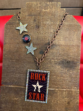 Load image into Gallery viewer, Gypsy South Jewelry