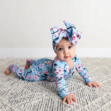 Load image into Gallery viewer, Gigi and Max Headwrap