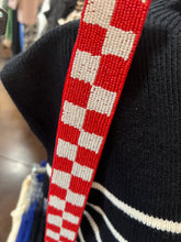 Load image into Gallery viewer, The Beaded Strap