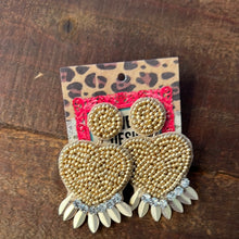 Load image into Gallery viewer, New Baubles