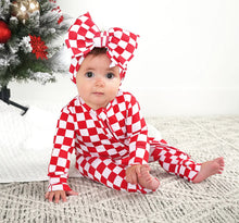 Load image into Gallery viewer, Gigi and Max Headwrap