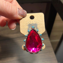 Load image into Gallery viewer, The Glam Collection