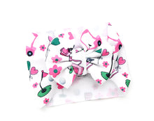 Load image into Gallery viewer, Gigi and Max Headwrap