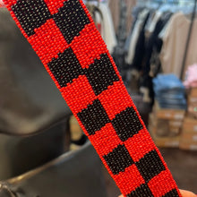Load image into Gallery viewer, The Beaded Strap
