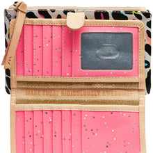 Load image into Gallery viewer, The CoCo Slim Wallet
