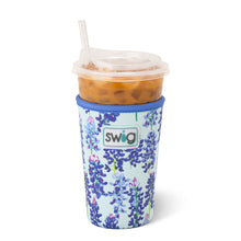Load image into Gallery viewer, The Swig Iced Cup Coolie