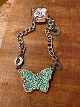 Load image into Gallery viewer, Art By Amy Labbe Pieces