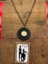 Load image into Gallery viewer, Gypsy South Jewelry