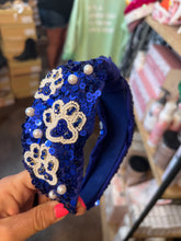 Load image into Gallery viewer, ALL The Headbands Y’all