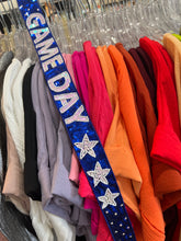 Load image into Gallery viewer, The Beaded Strap