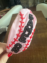 Load image into Gallery viewer, ALL The Headbands Y’all