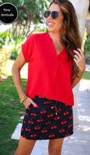 Load image into Gallery viewer, The Whitney Top