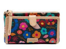 Load image into Gallery viewer, The Amelie Slim Wallet