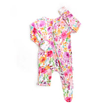 Load image into Gallery viewer, Gigi & Max 2 way Zippee's