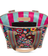 Load image into Gallery viewer, The Amelie Classic Tote