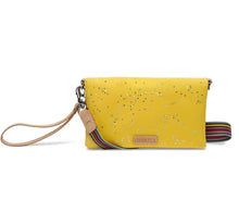 Load image into Gallery viewer, The Harlow Uptown Crossbody